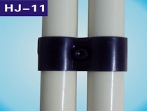 HJ-11